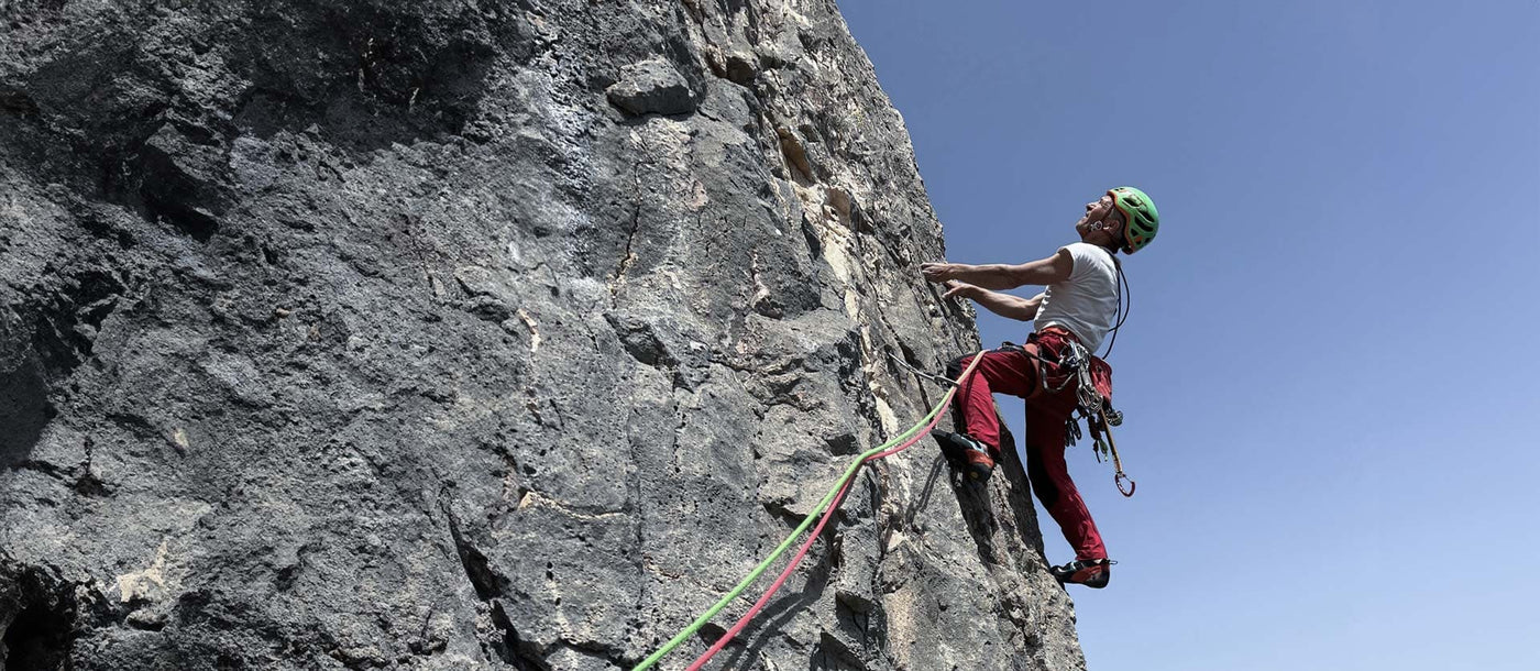 Selvaggio Blu 2.0. Una nuova avventura lungo uno dei trekking più famosi d’Italia