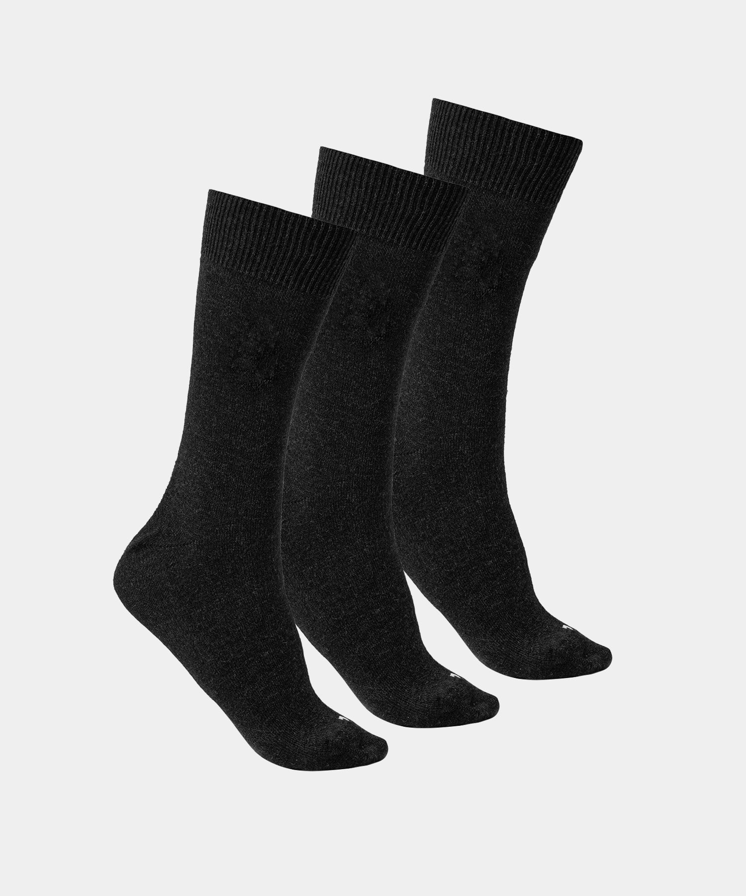 Set Stay Warm - Performance thermal ankle socks