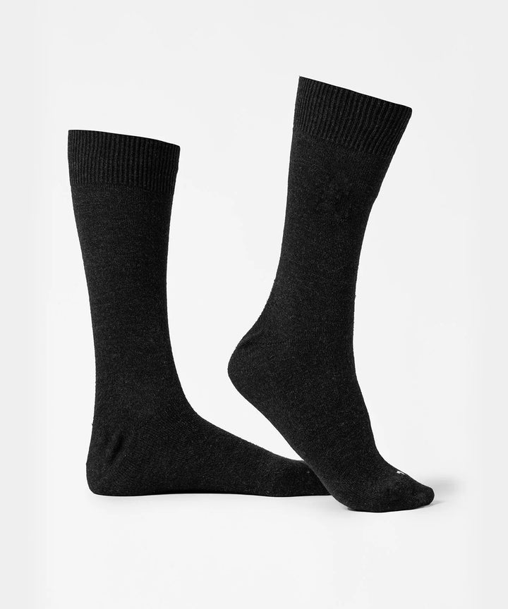 Set Stay Warm - Performance thermal ankle socks