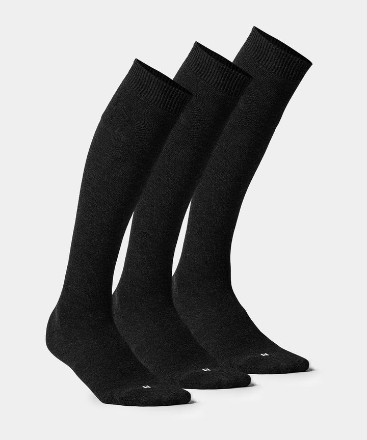 Set Stay Warm - Performance thermal long socks