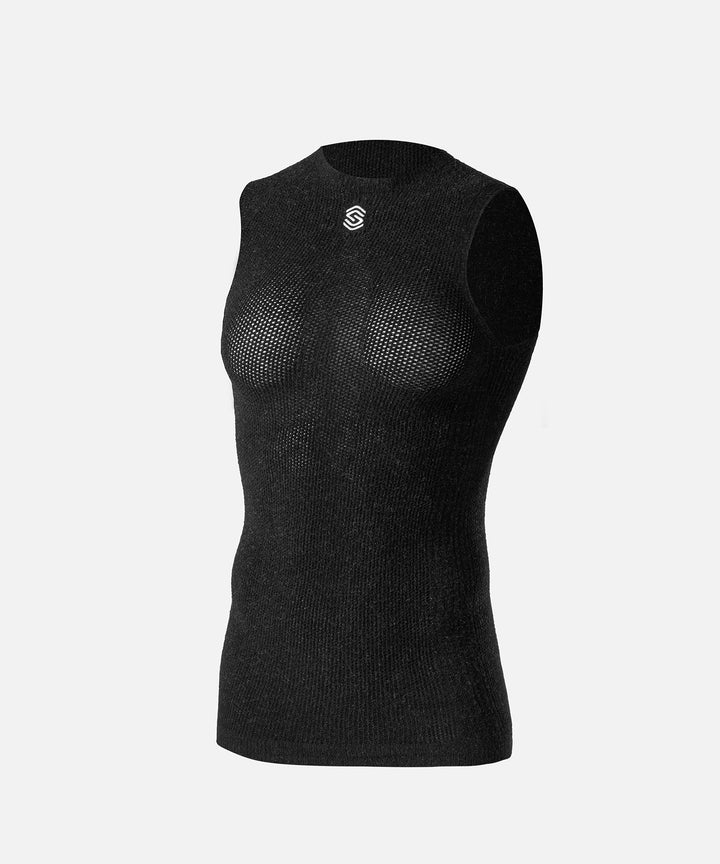 PRIMO Thermo Dry Pro - Sleeveless