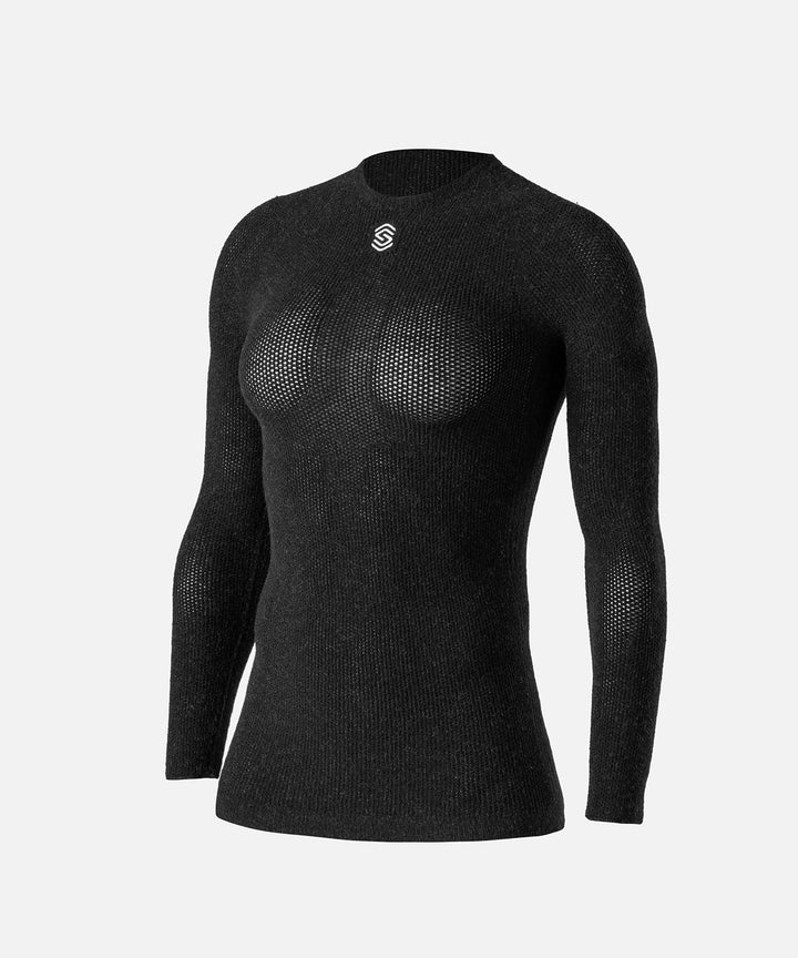 PRIMO Thermo Dry Pro - Long sleeve