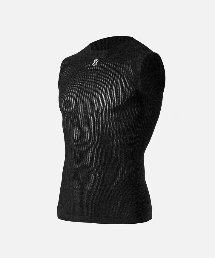 PRIMO Thermo Dry Pro - Sleeveless