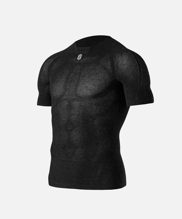 PRIMO Thermo Dry Pro - Short Sleeve