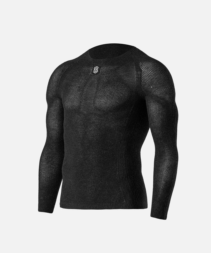 PRIMO Thermo Dry Pro - Long sleeve