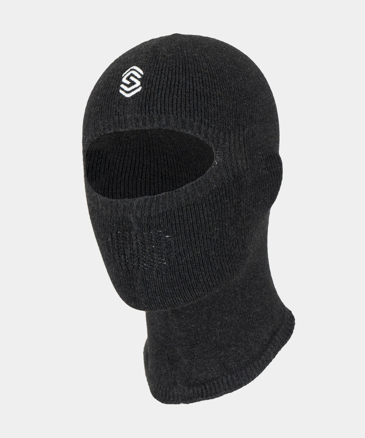 Stay Warm - Balaclava