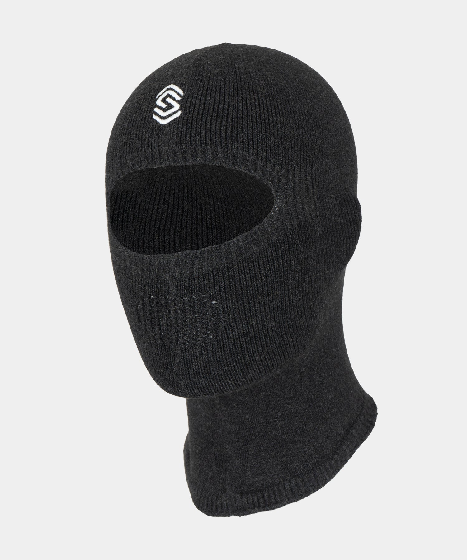 Stay X-Warm - Balaclava