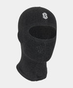 Stay X-Warm - Balaclava