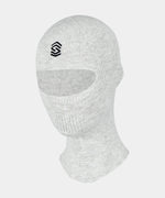 Stay X-Warm - Balaclava