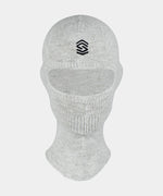 Stay X-Warm - Balaclava