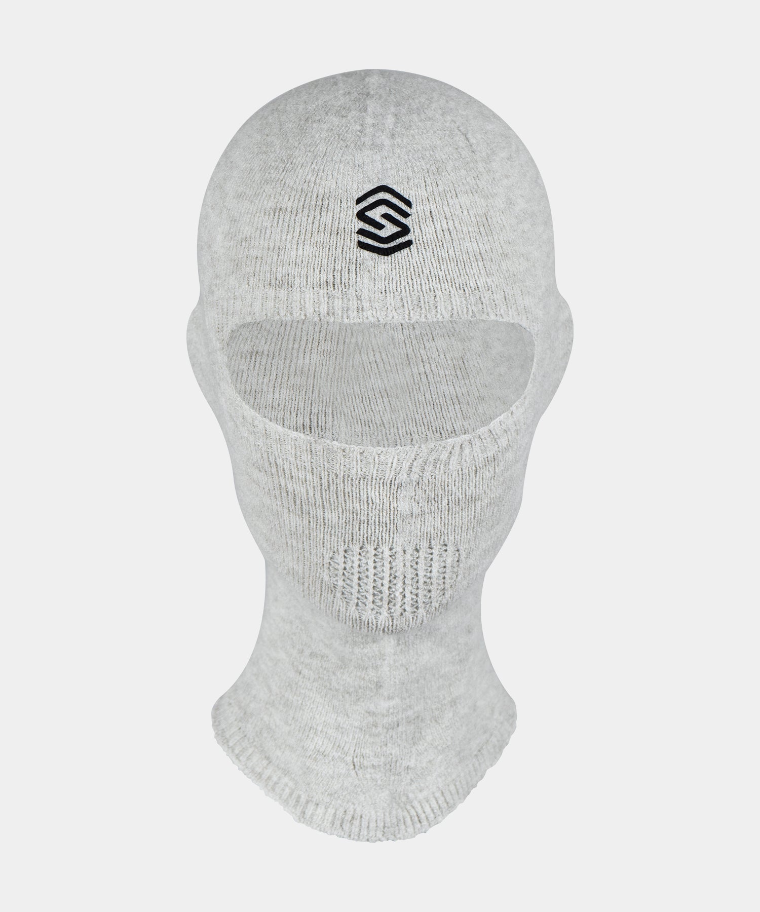 Stay X-Warm - Balaclava