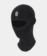 Stay X-Warm - Balaclava