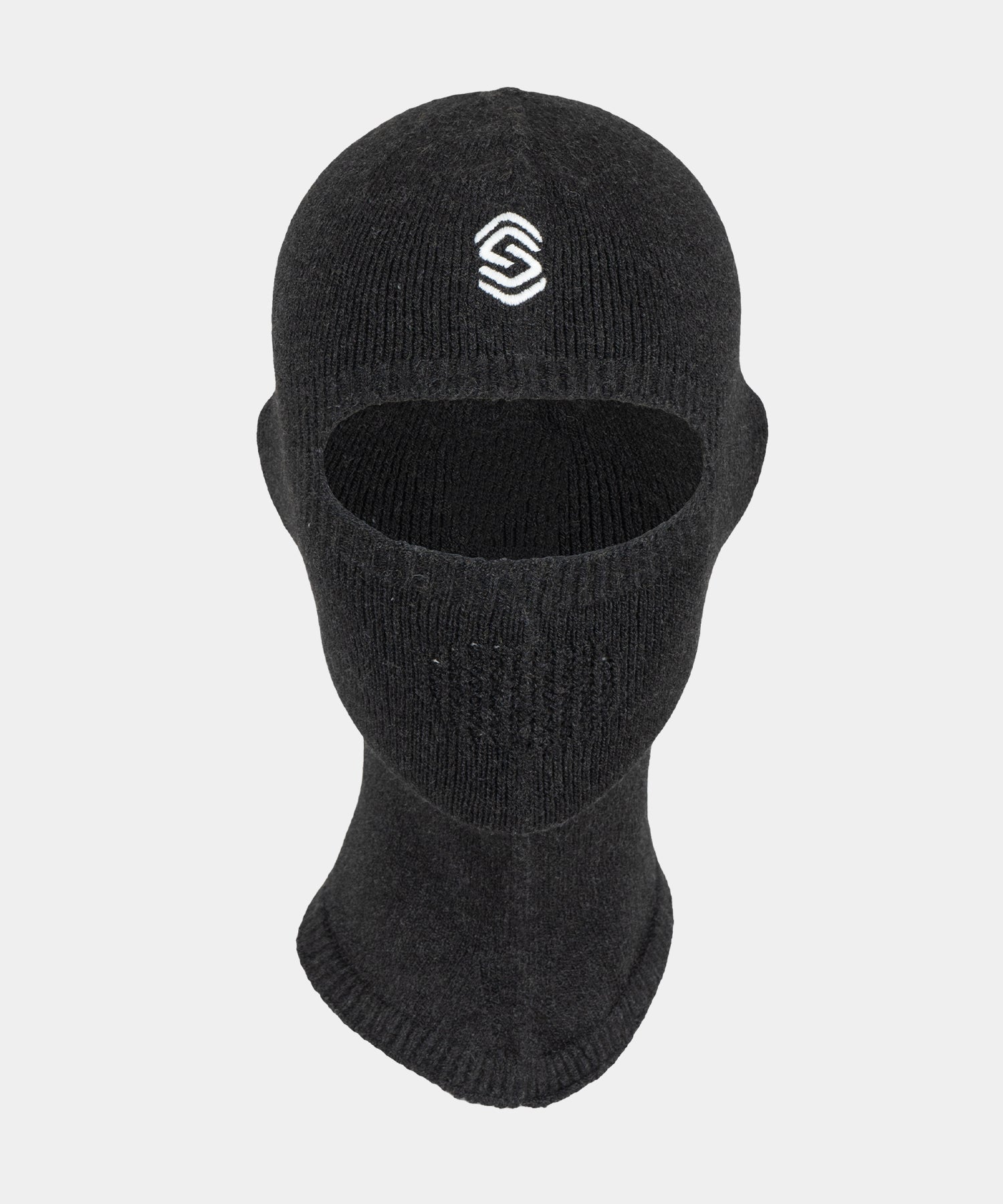 Stay X-Warm - Balaclava