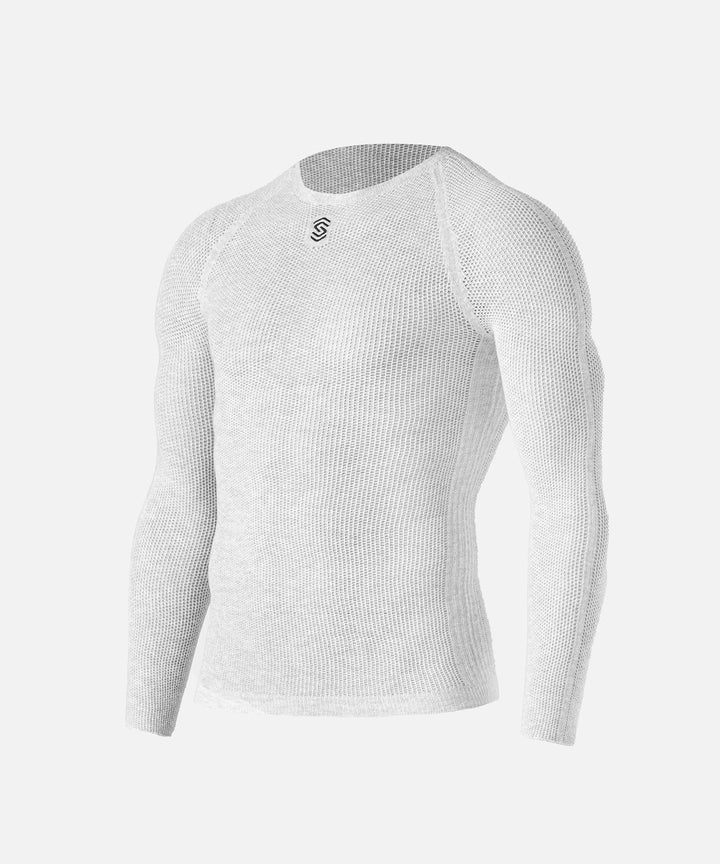 PRIMO Thermo Dry Pro - Long sleeve