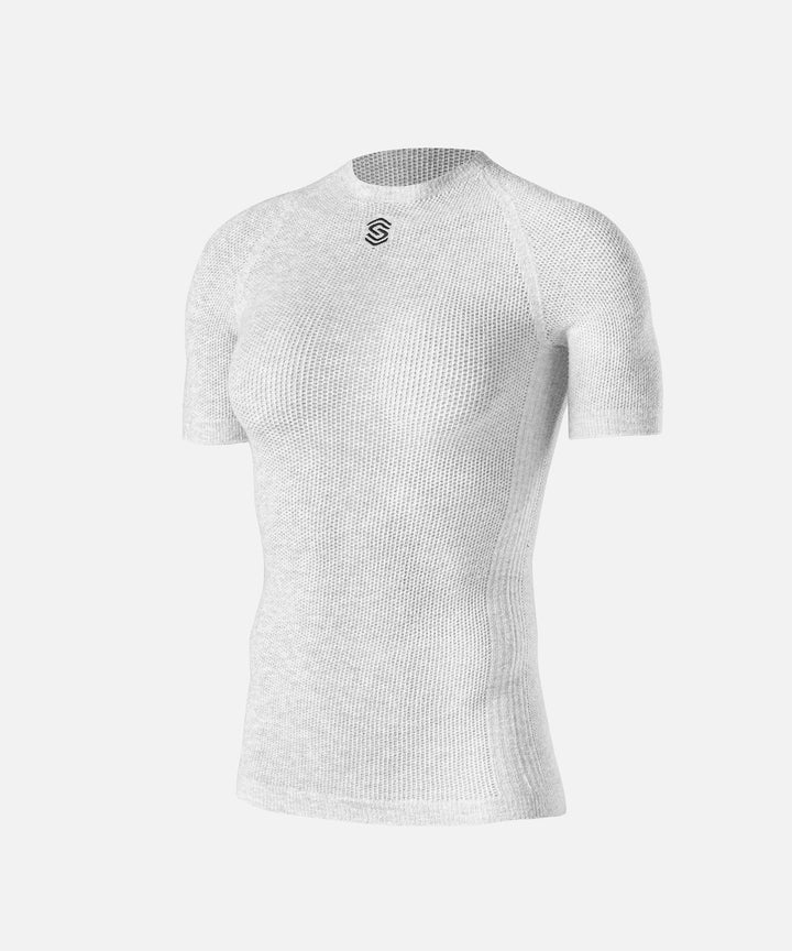 PRIMO Thermo Dry Pro - Short Sleeve