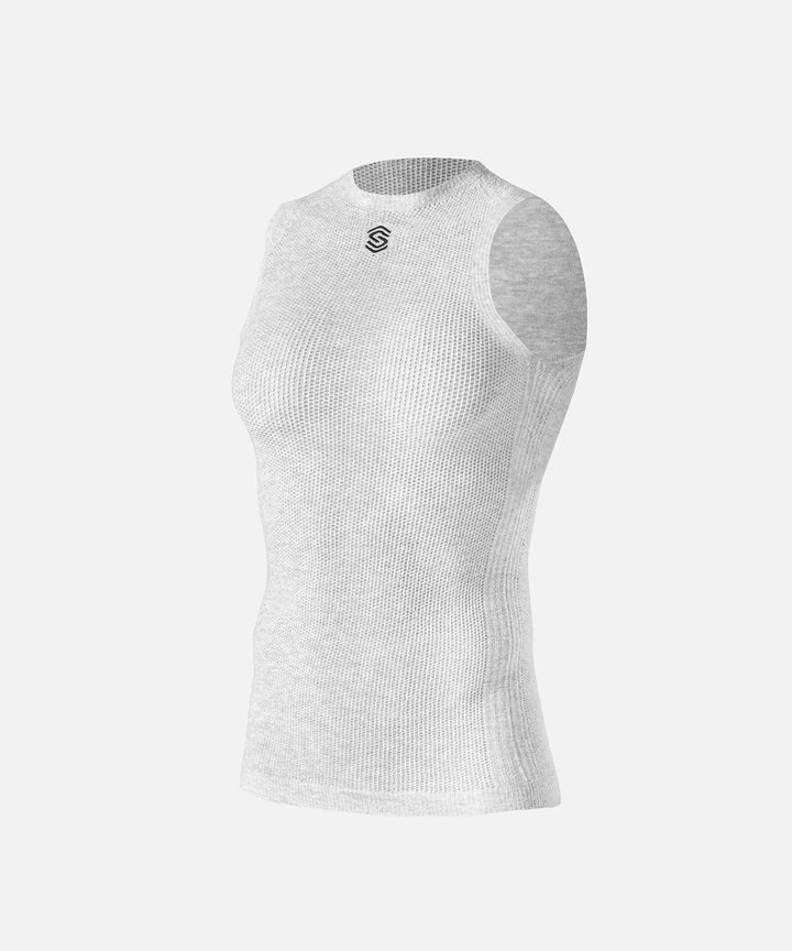 PRIMO Thermo Dry Pro - Sleeveless