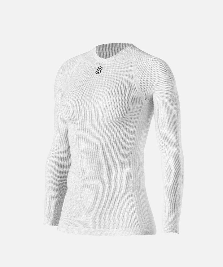 PRIMO Thermo Dry Pro - Long sleeve