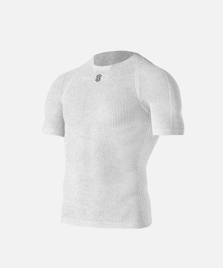 PRIMO Thermo Dry Pro - Short Sleeve