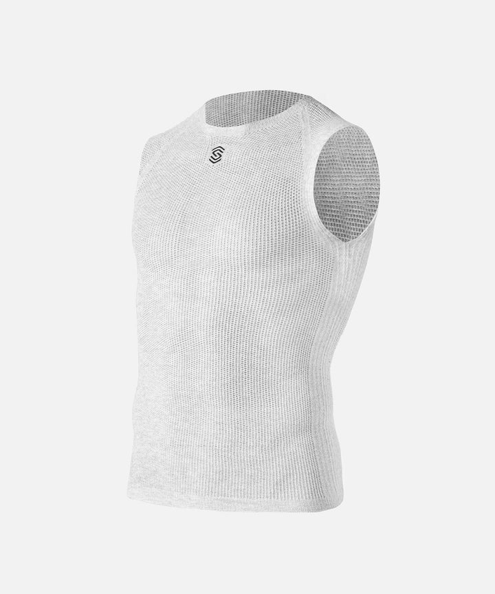 PRIMO Thermo Dry Pro - Sleeveless