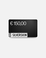 Gift Card Digitale