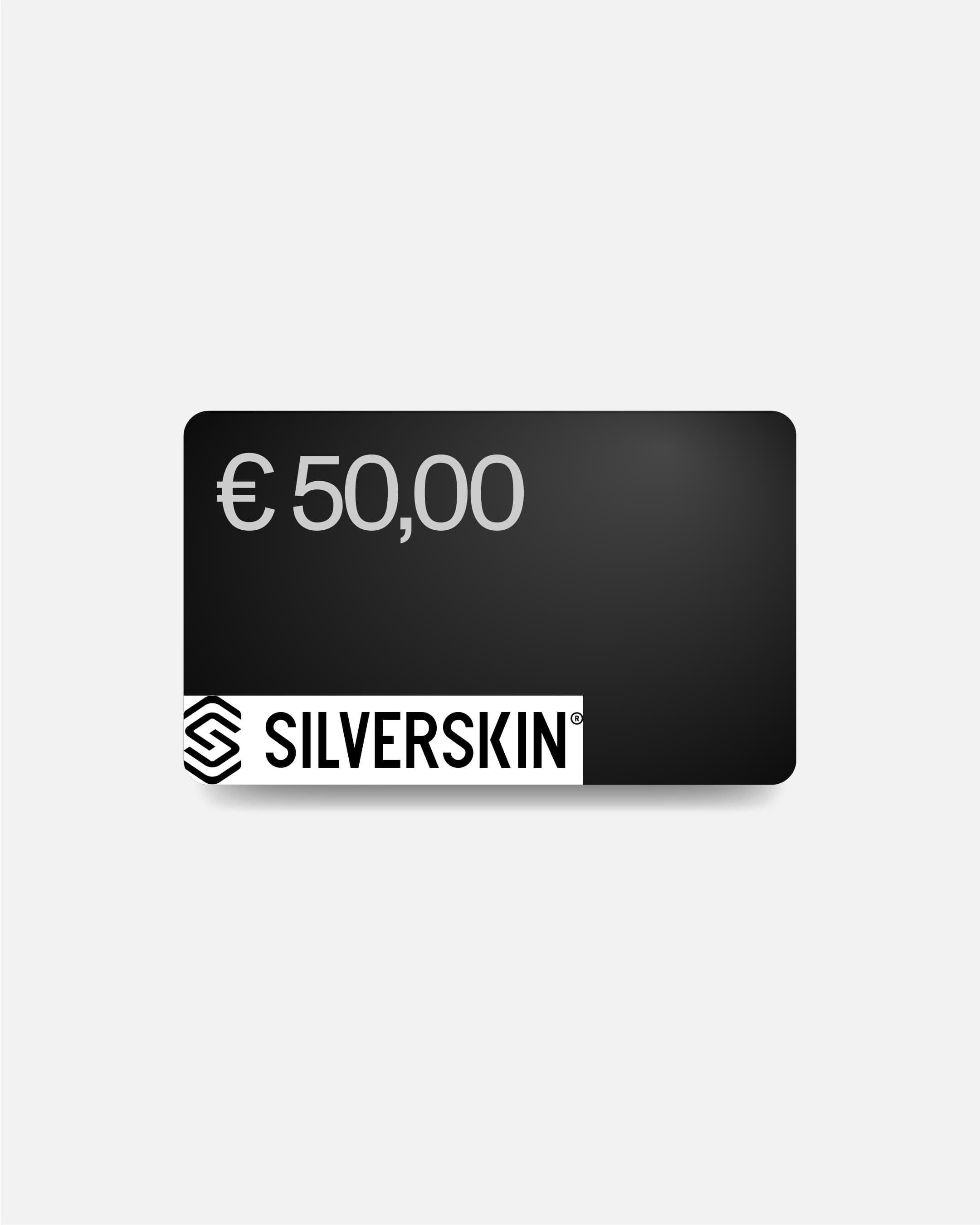 Gift Card Digitale