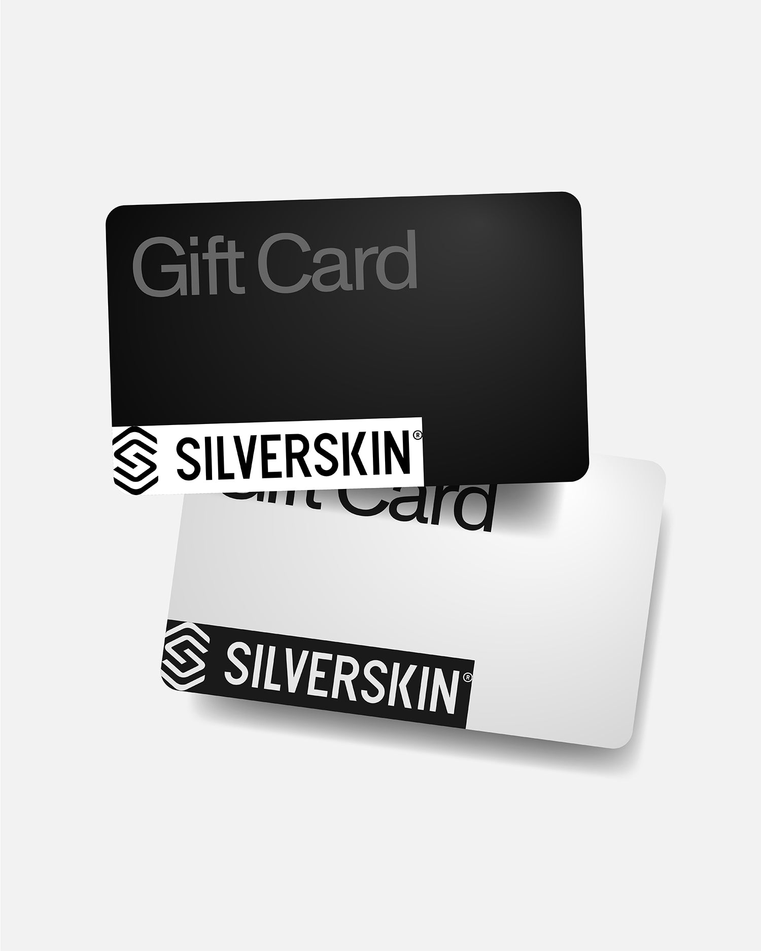 Gift Card Digitale