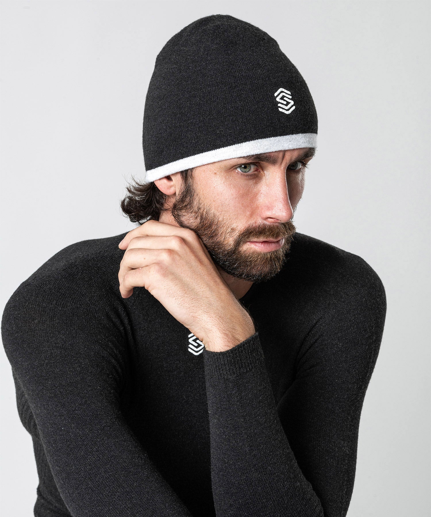 Stay Warm - Performance cap