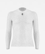 Stay X-Warm - Maglia termica a manica lunga