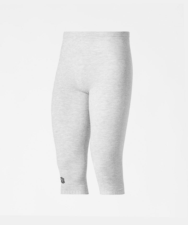 Stay Warm - Short leggings