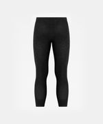 Stay X-Warm - Thermal leggings