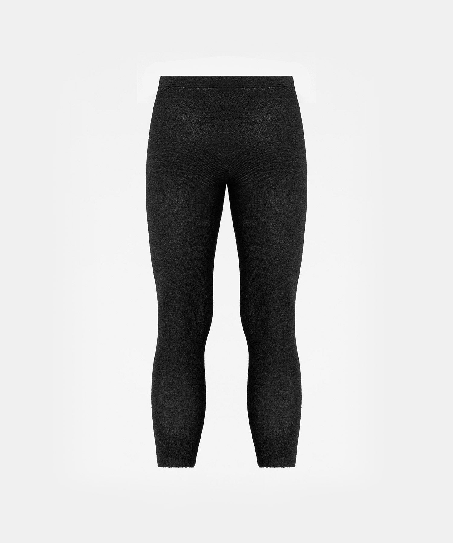 Stay X-Warm - Thermal leggings