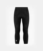 Stay X-Warm - Thermal leggings