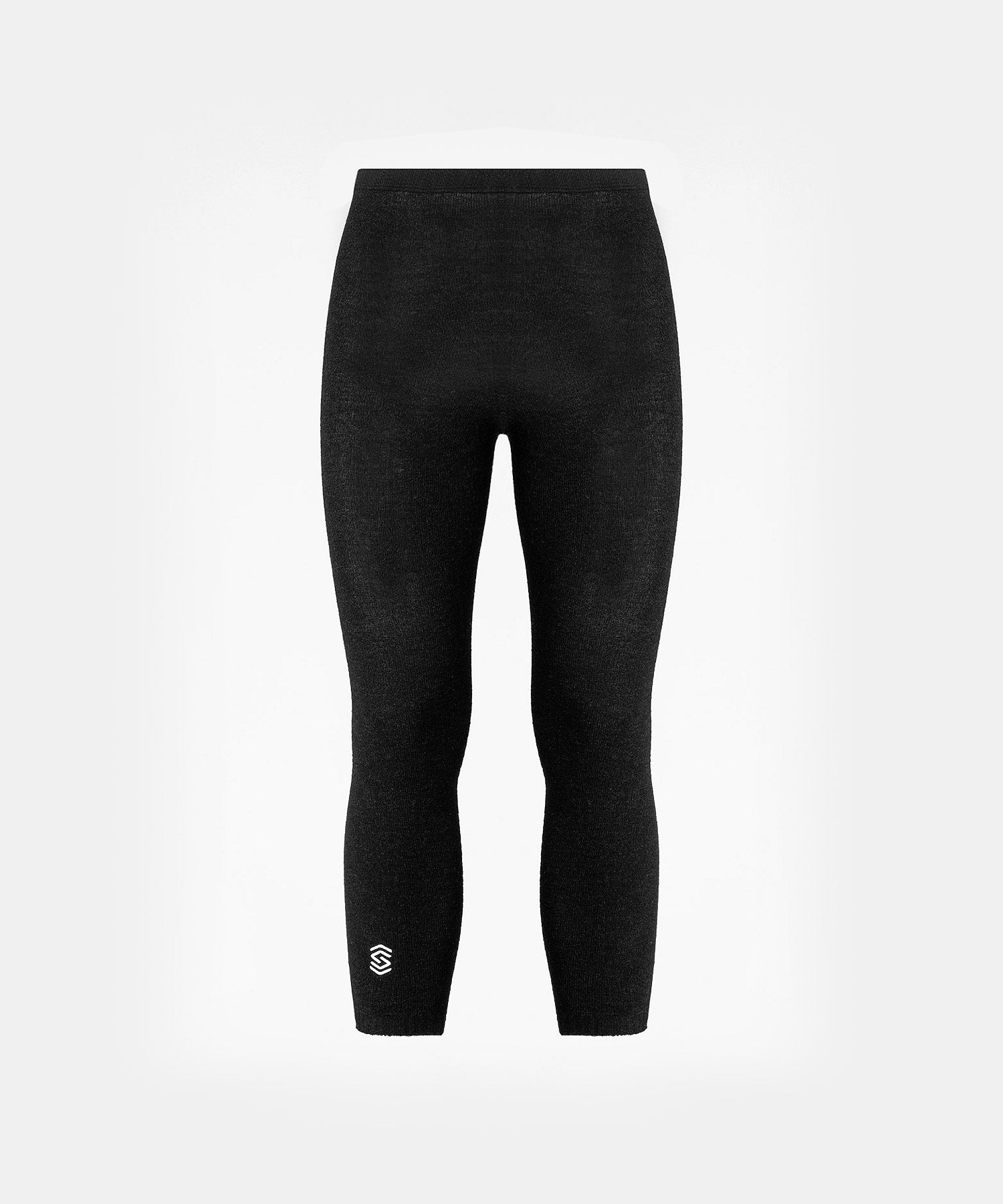 Stay X-Warm - Thermal leggings