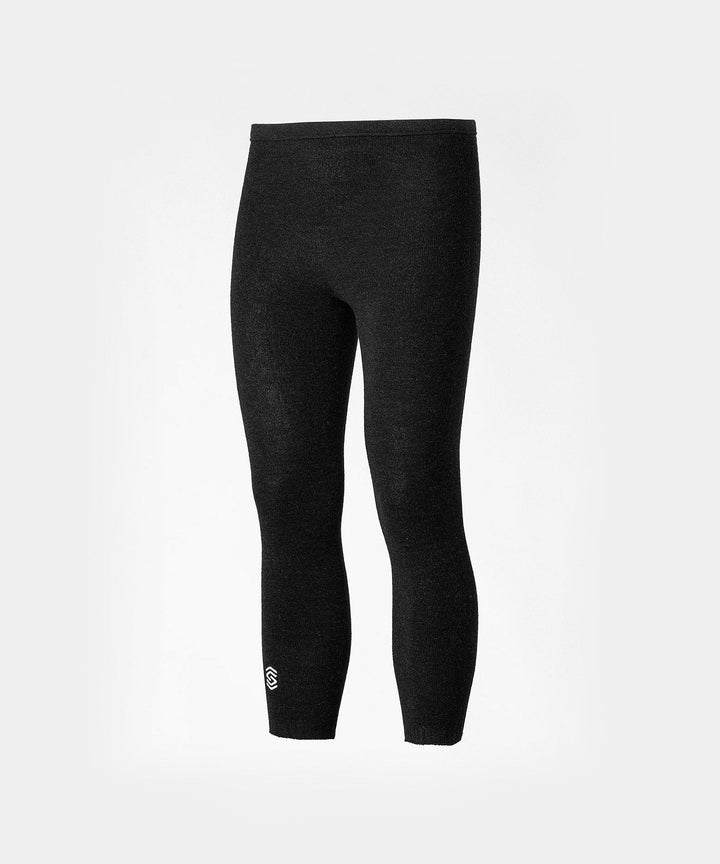 Stay X-Warm - Leggings lunghi termici