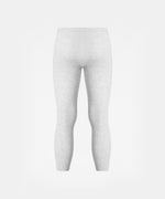 Stay X-Warm - Thermal leggings