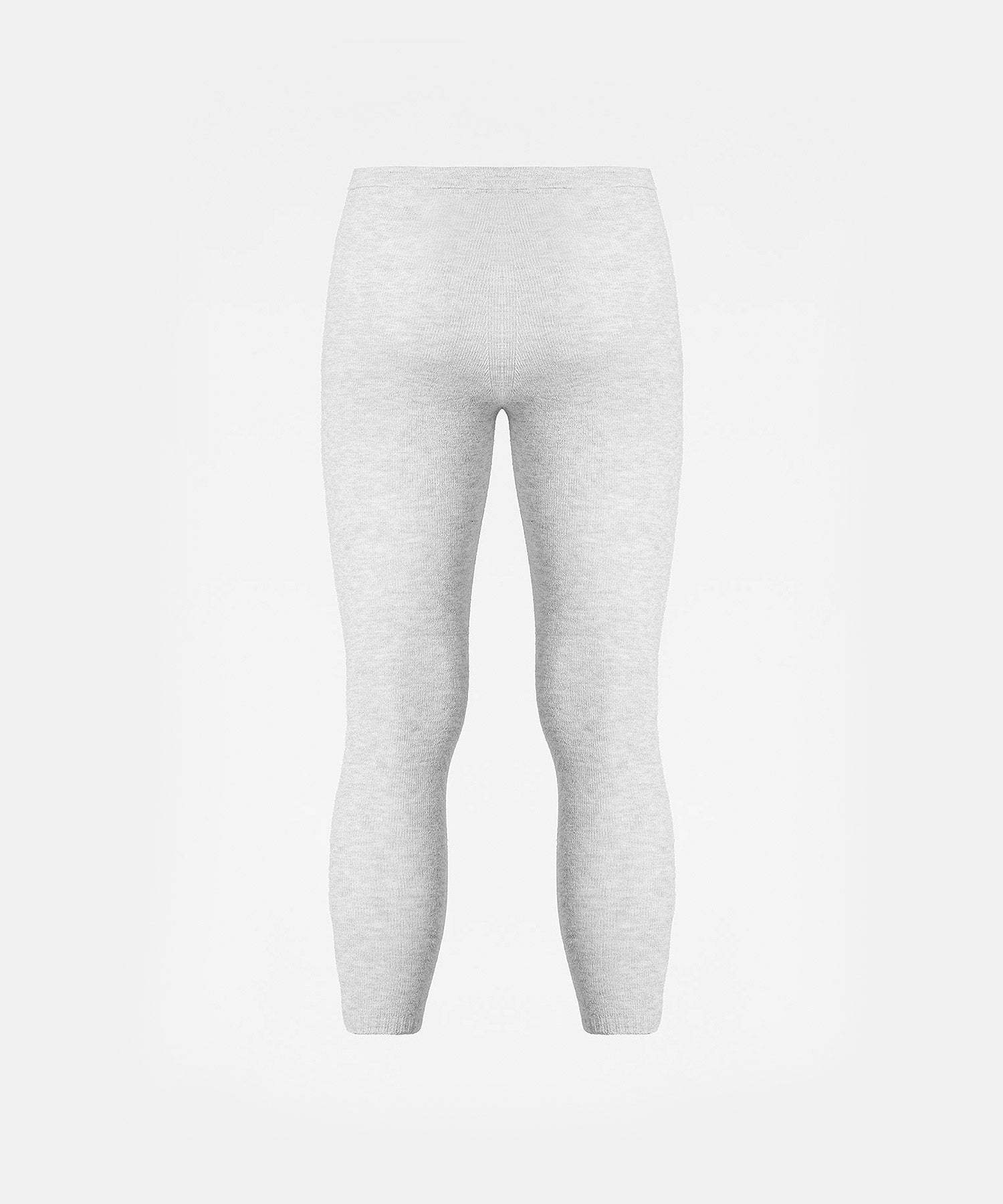 Stay X-Warm - Thermal leggings