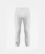 Stay X-Warm - Thermal leggings