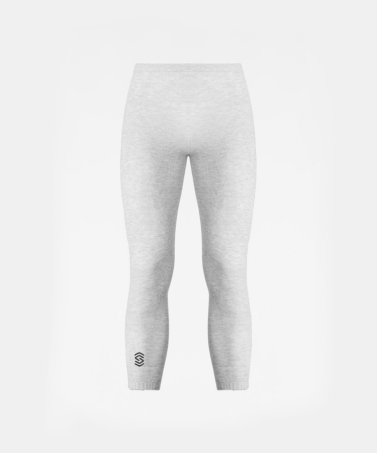 Stay X-Warm - Thermal leggings