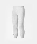 Stay X-Warm - Thermal leggings