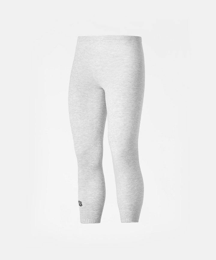 Stay Warm - Long Leggings