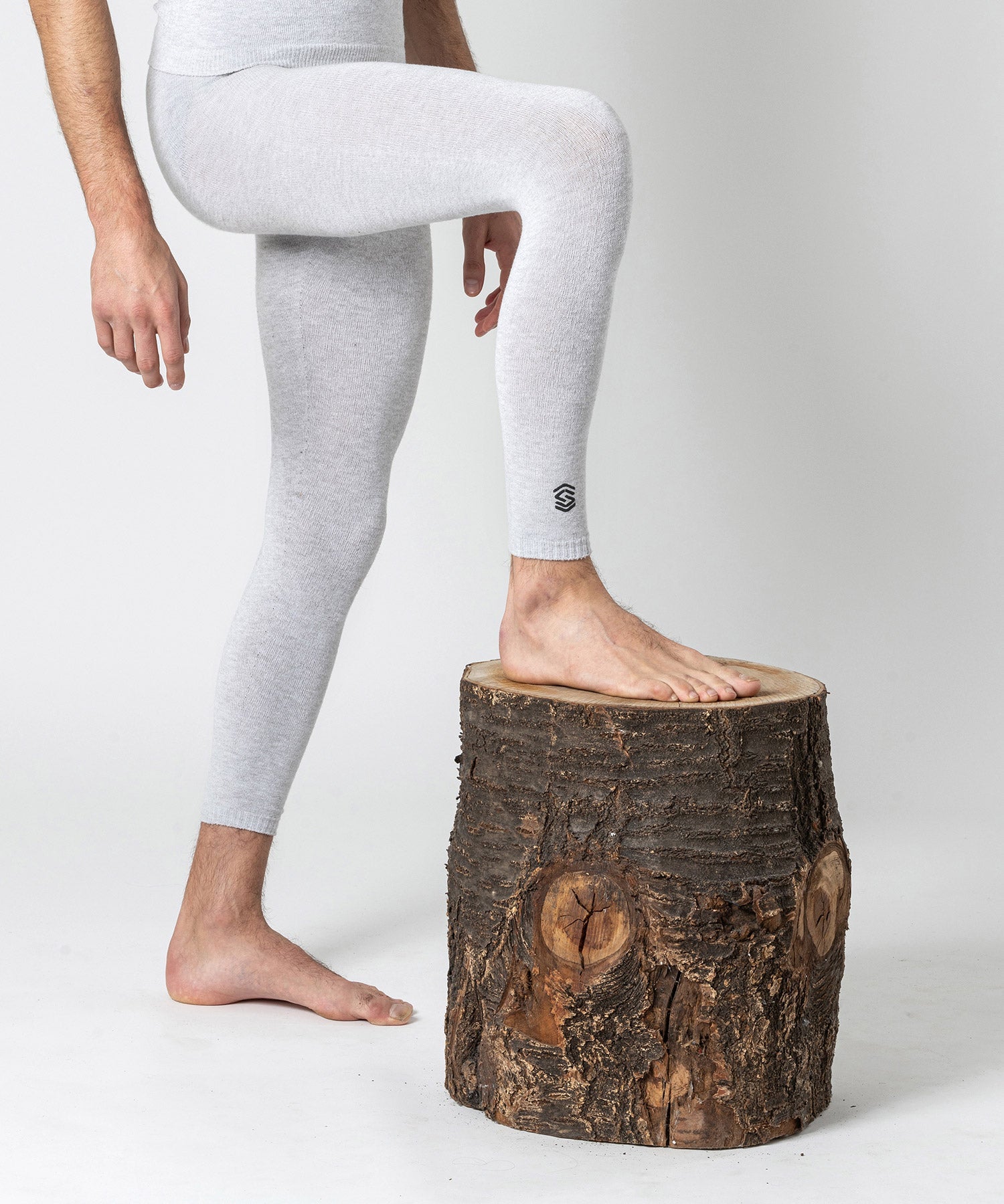 Stay X-Warm - Thermal leggings