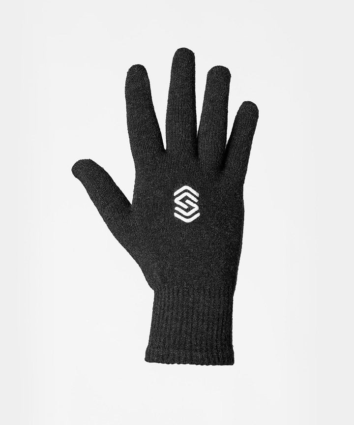 Stay Warm - Handschuhfutter