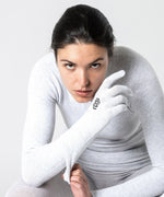 Stay Warm - Glove liner