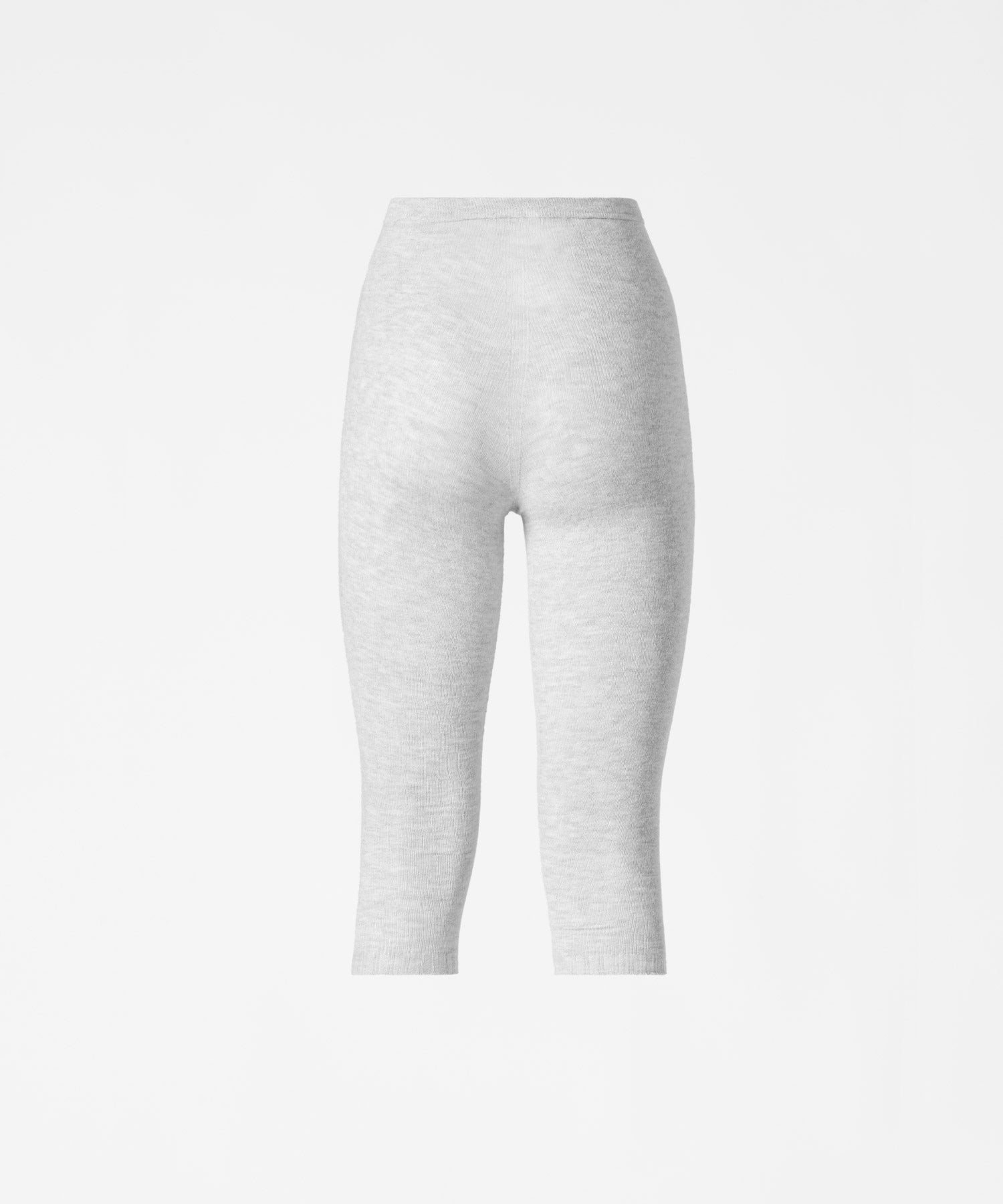 Stay Warm - Leggings corti