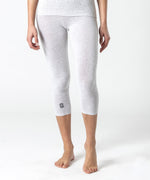 Stay Warm - Leggings corti