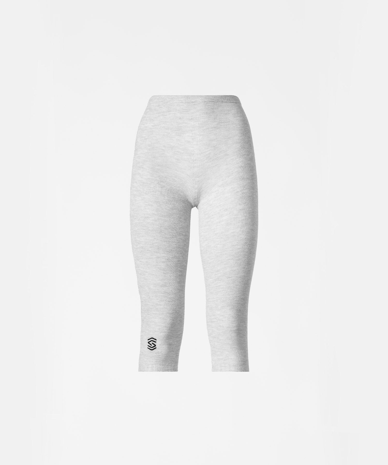 Stay Warm - Leggings corti