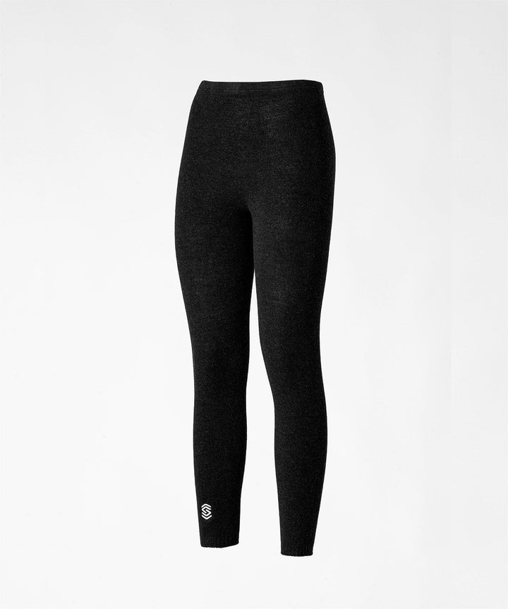 Stay Warm - Long Leggings New