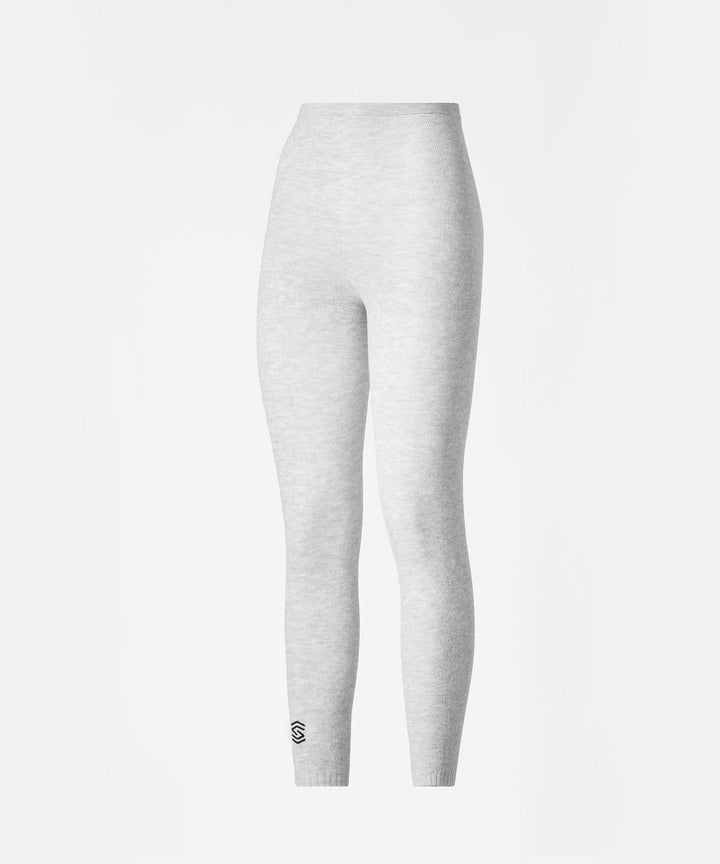 Stay Warm - Long Leggings