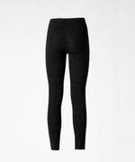 Stay X-Warm - Thermal leggings