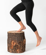 Stay X-Warm - Thermal leggings